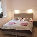 U Sikory Apartamento *