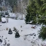 U Sikory Apartamento