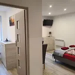 U Sikory