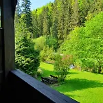U Sikory *