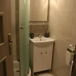 U Sikory Apartamento