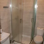 Apartamento U Sikory Miedzygorze