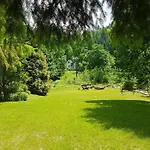 U Sikory Apartamento Miedzygorze