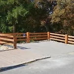 Apartamento U Sikory *