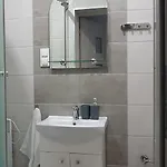 U Sikory * Miedzygorze
